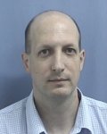 ד"ר גדי ביאליק